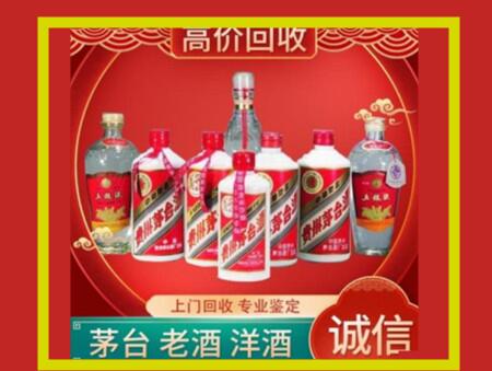 尖山回收礼盒虫草怎么样？